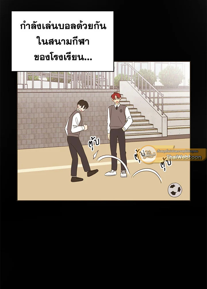 หน้า 110
