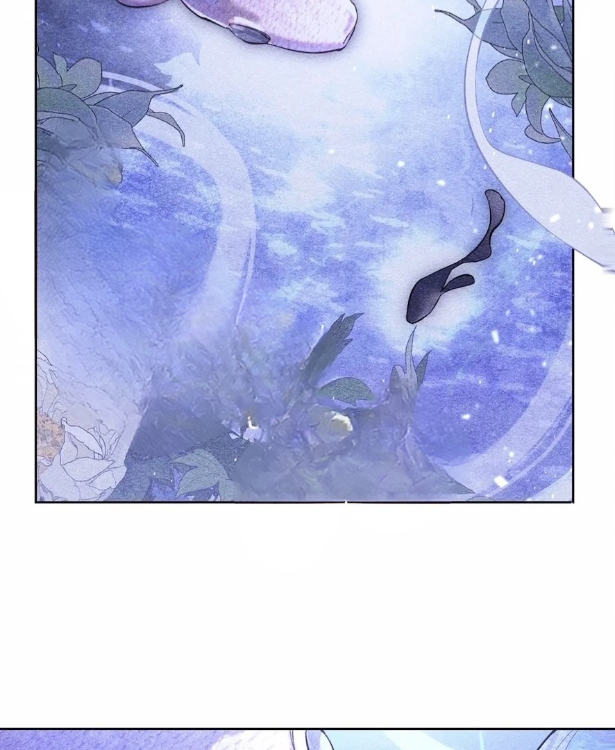 Fish Tank (+R) ตอนที่ 2 - รูปที่ 2