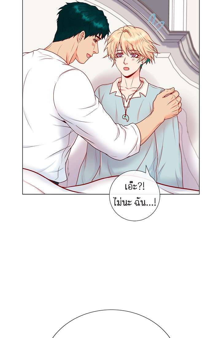 หน้า 42