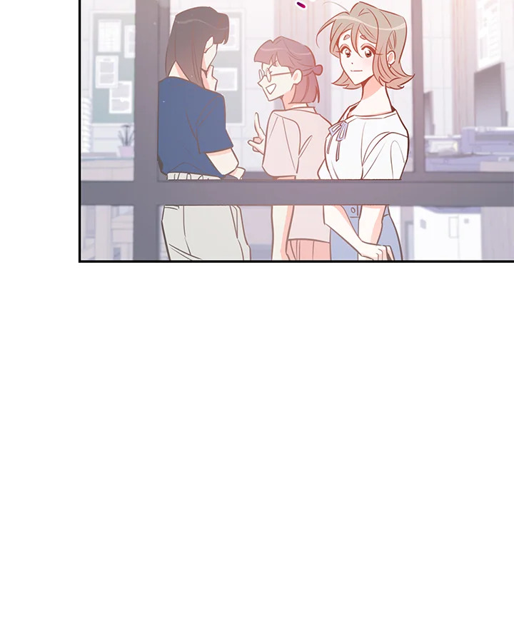 หน้า 92