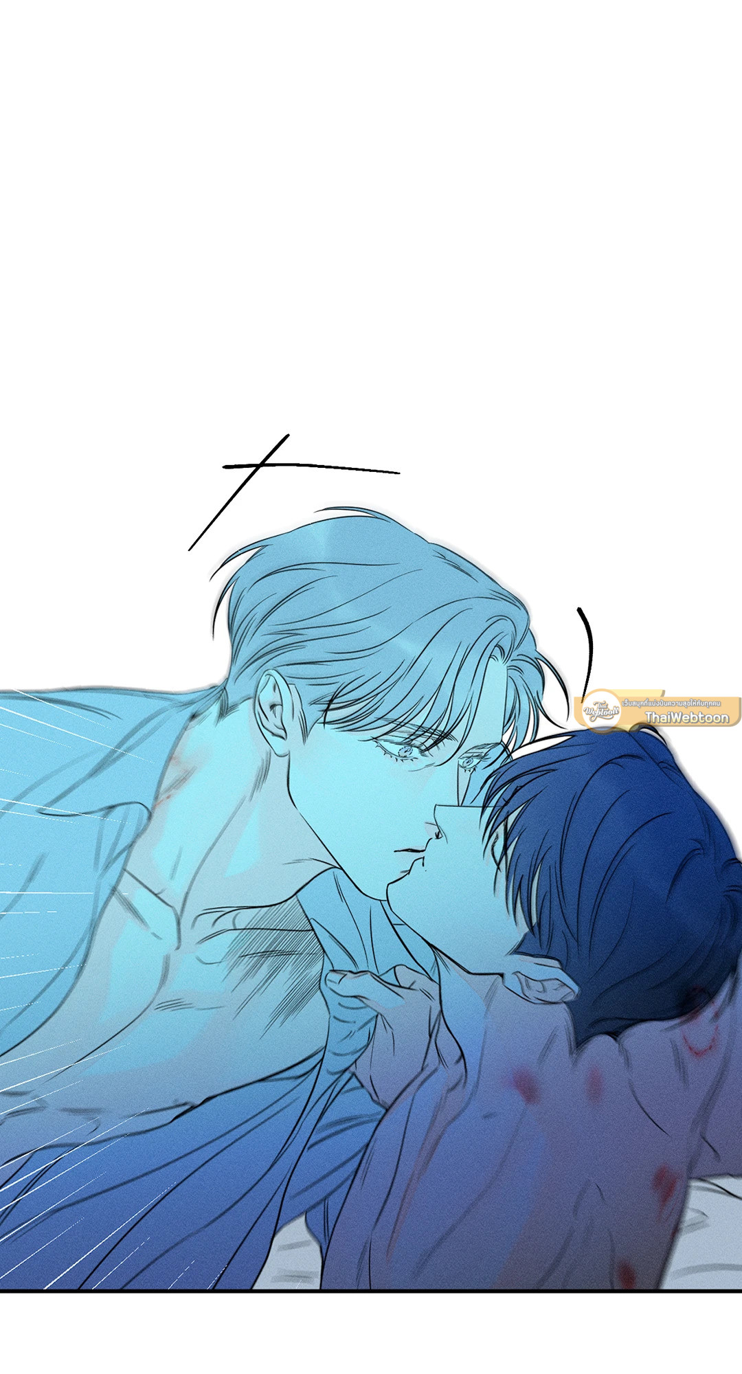 หน้า 33