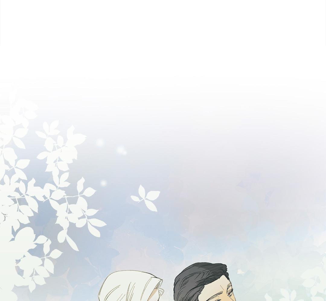 หน้า 196