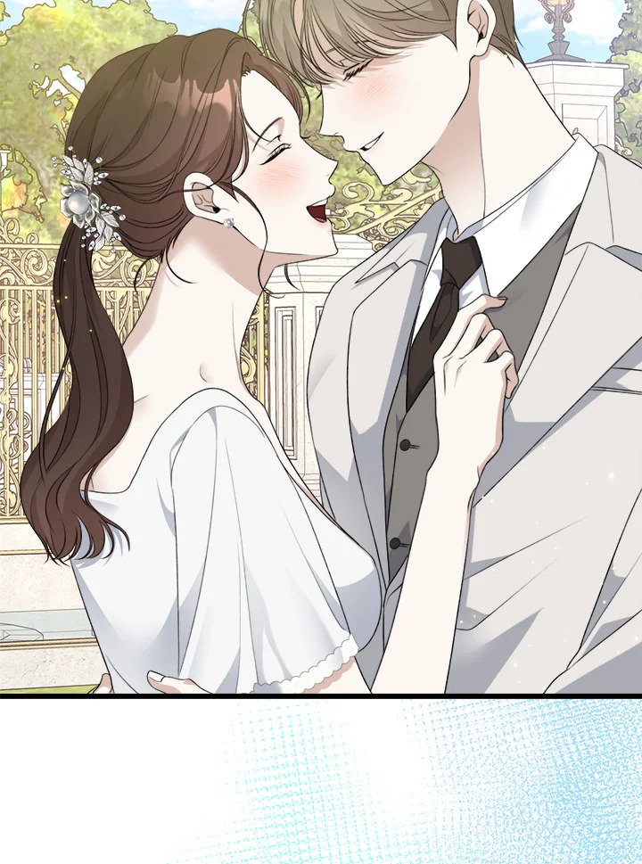 หน้า 95