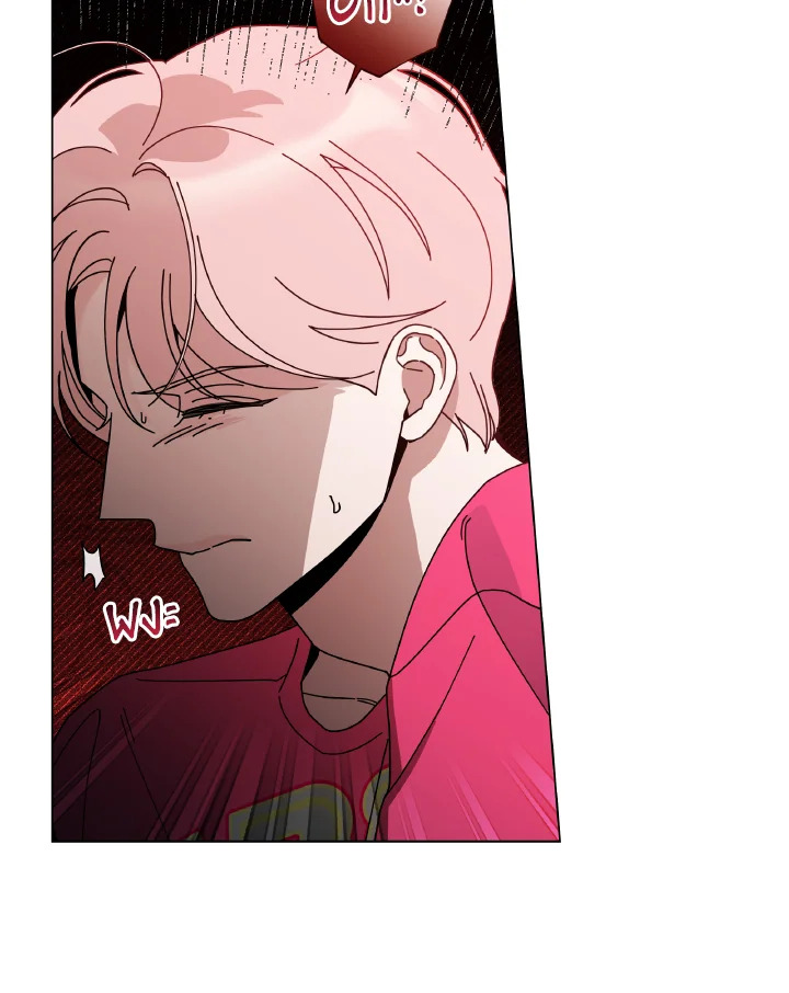 หน้า 94