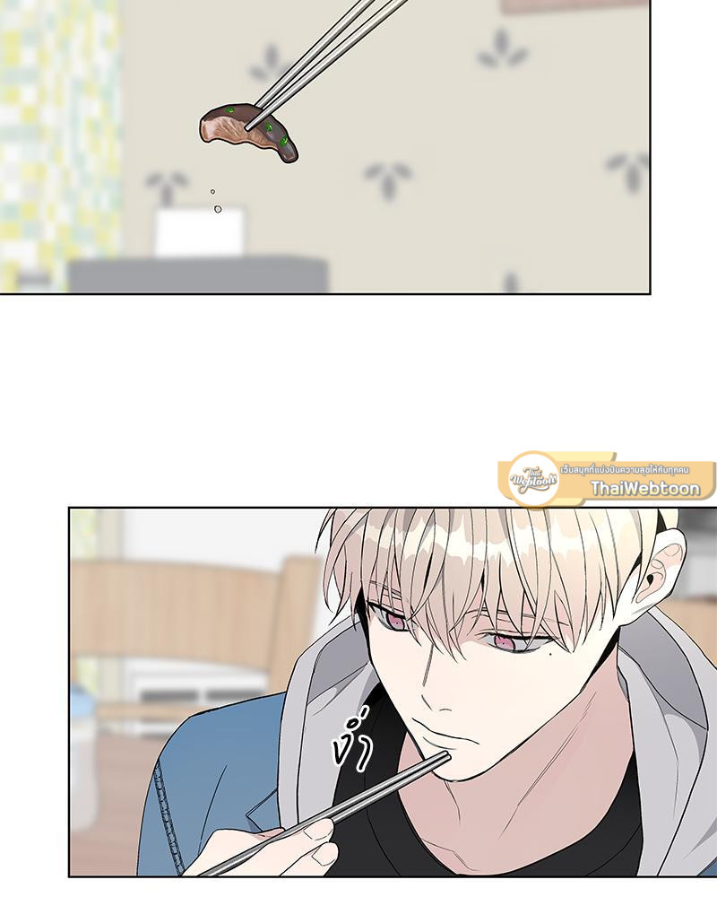 หน้า 47