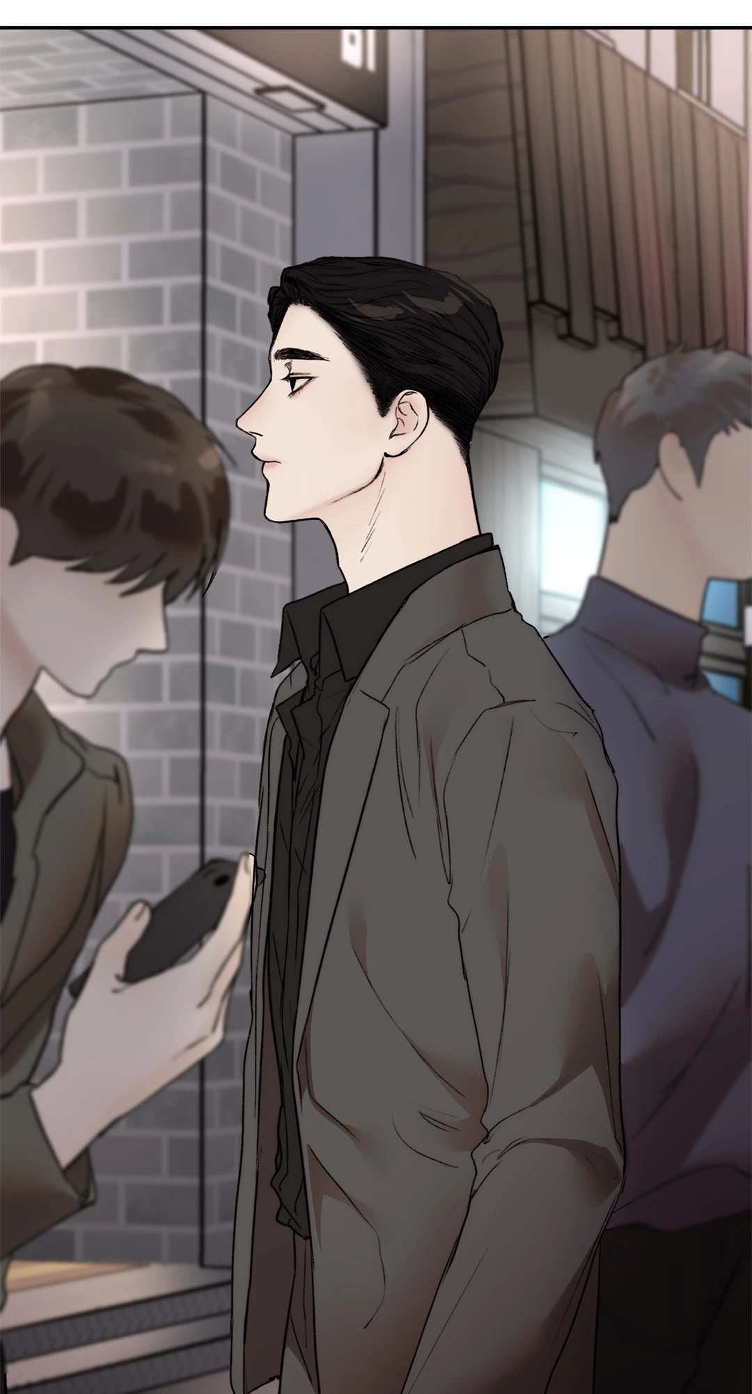 หน้า 56