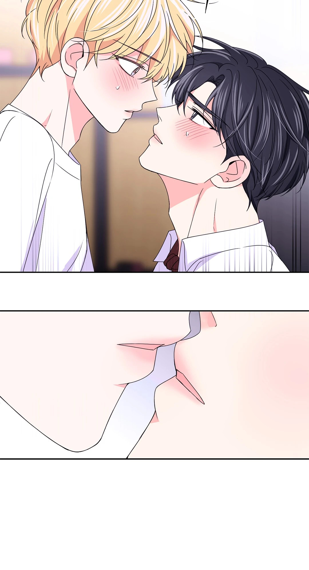 หน้า 62