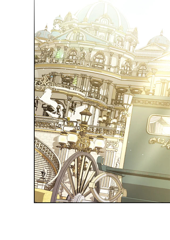 พระเอกคลั่งรักทำให้ฉันกลายเป็นนางเอก ตอนที่ 37 - รูปที่ 2