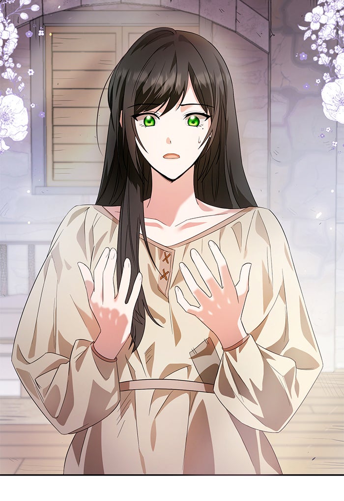 ชาตินี้น้องขอเป็นราชินี | I Am the Queen in This Life ตอนที่ 3 - รูปที่ 2