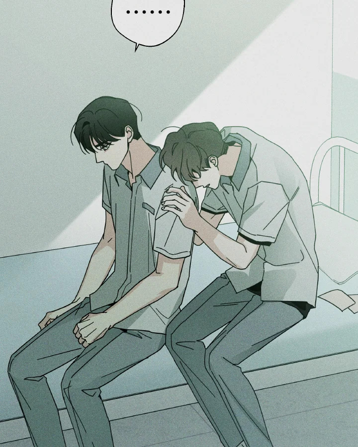 หน้า 113