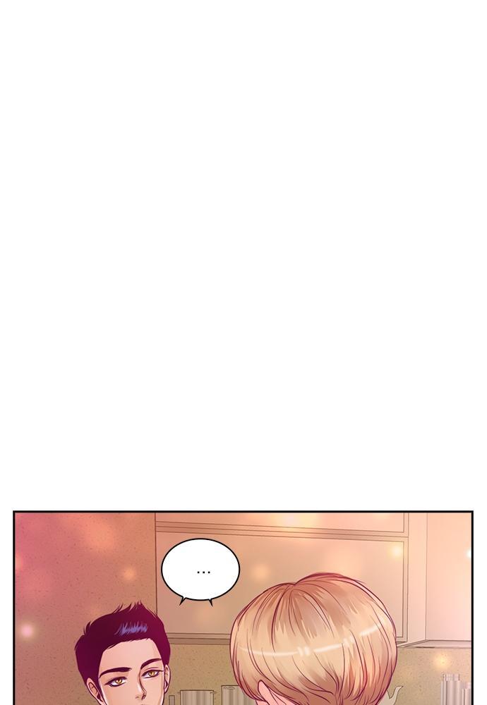 ป่วนหัวใจแวมไพร์ฮันเตอร์ | Sweet Sweet Blood ตอนที่ 24 - รูปที่ 2