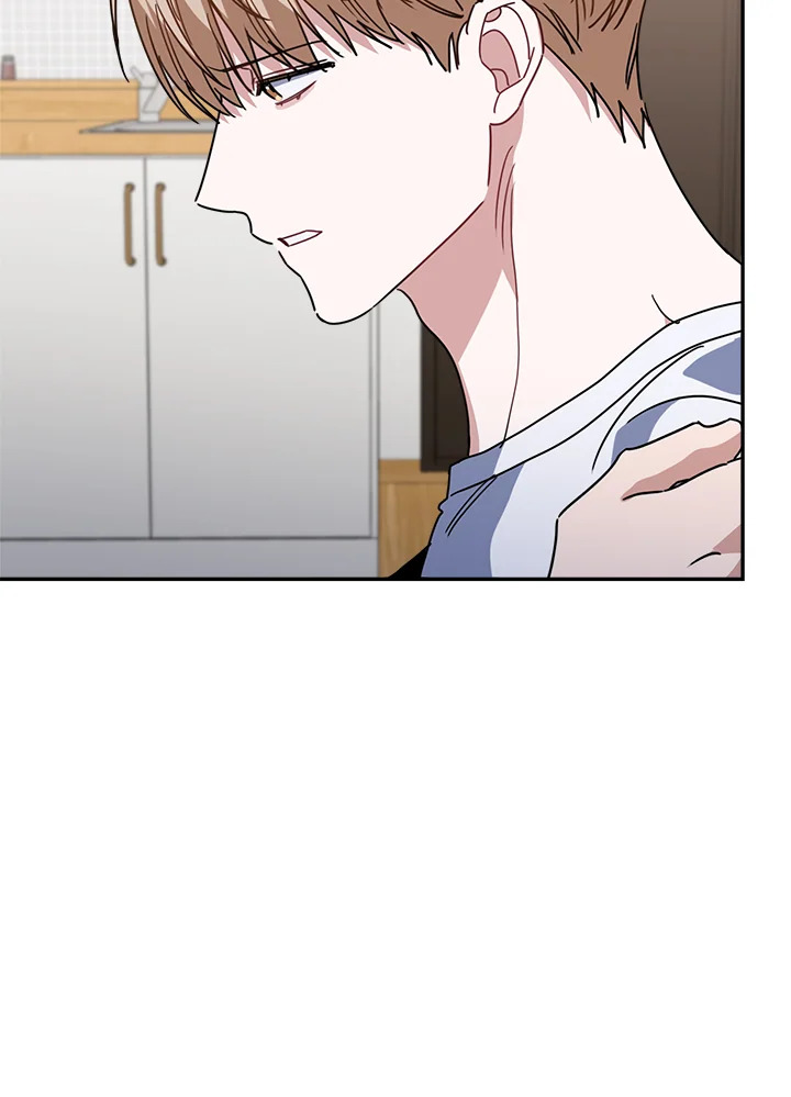 หน้า 109