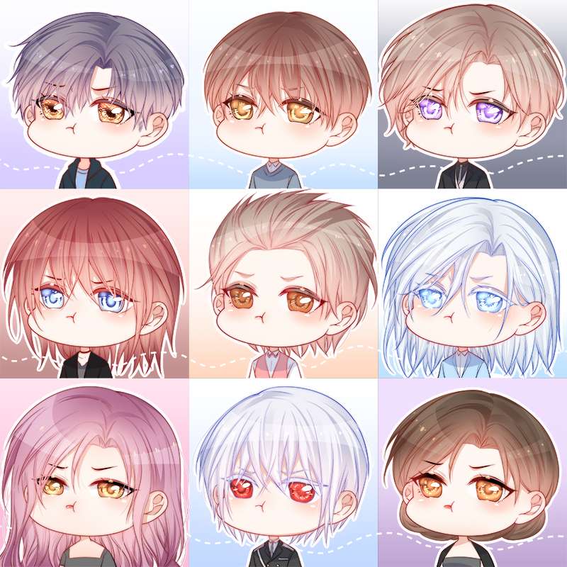 ใต้ปีกรัก ตอนที่ 30 - รูปที่ 2