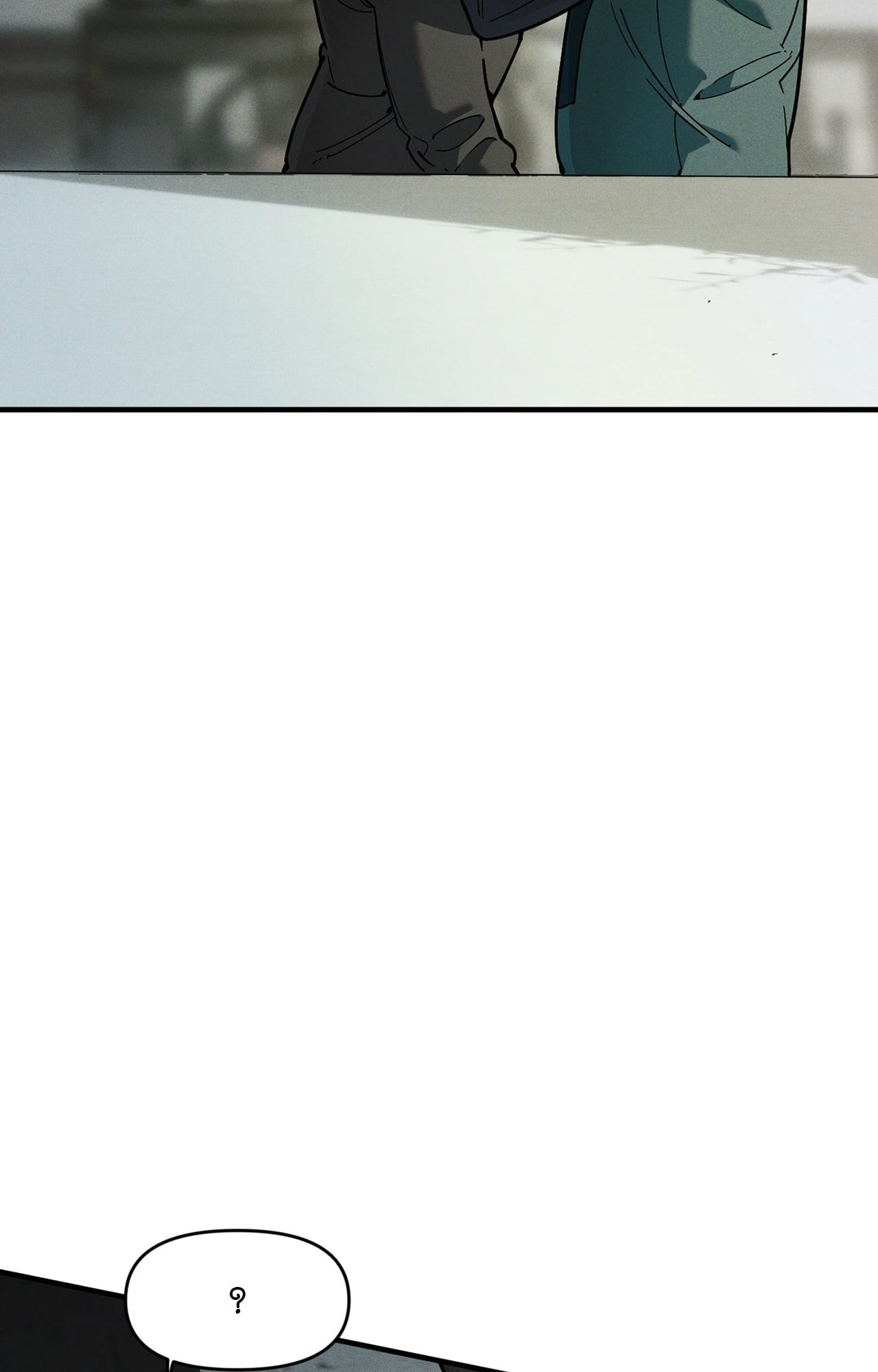 สามีบรรณาการ | Swallow You Whole (+R) ตอนที่ 49 - รูปที่ 2