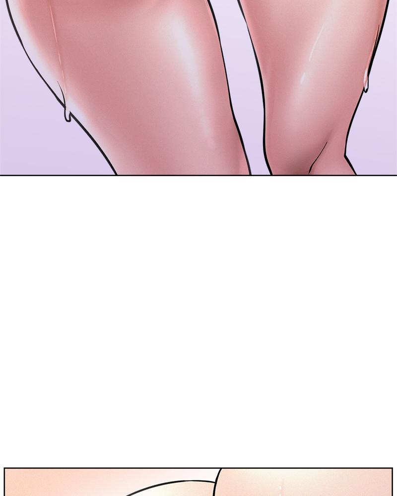 พิศวาสรักใต้ชายคา | Under One Roof ตอนที่ 40 - รูปที่ 2