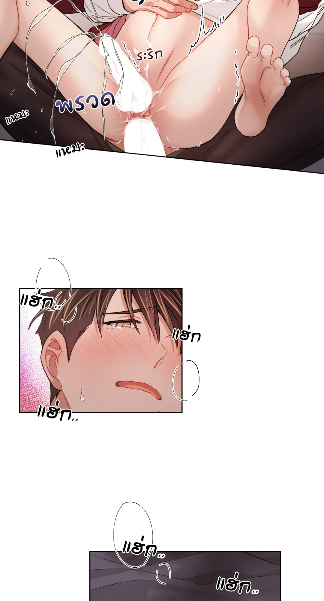หน้า 44
