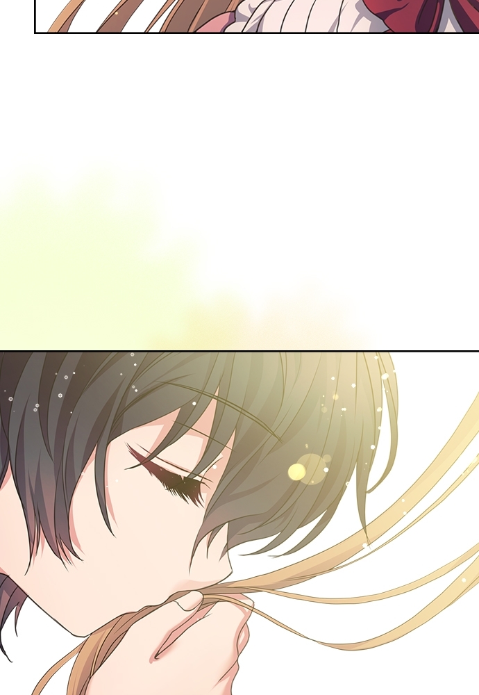 คำสาปร้ายคุณชายซาตาน | A Tender Heart ตอนที่ 12 - รูปที่ 2