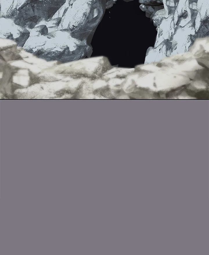 Overgeared ตอนที่ 201 - รูปที่ 2