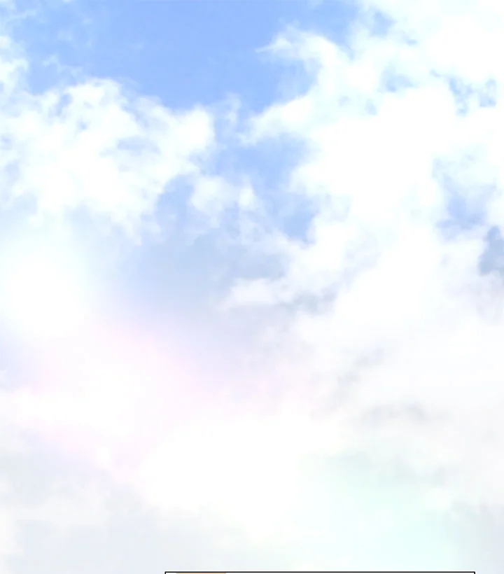 ให้รักเราร้อนแรง | Passionate Seduction ตอนที่ 22 - รูปที่ 2