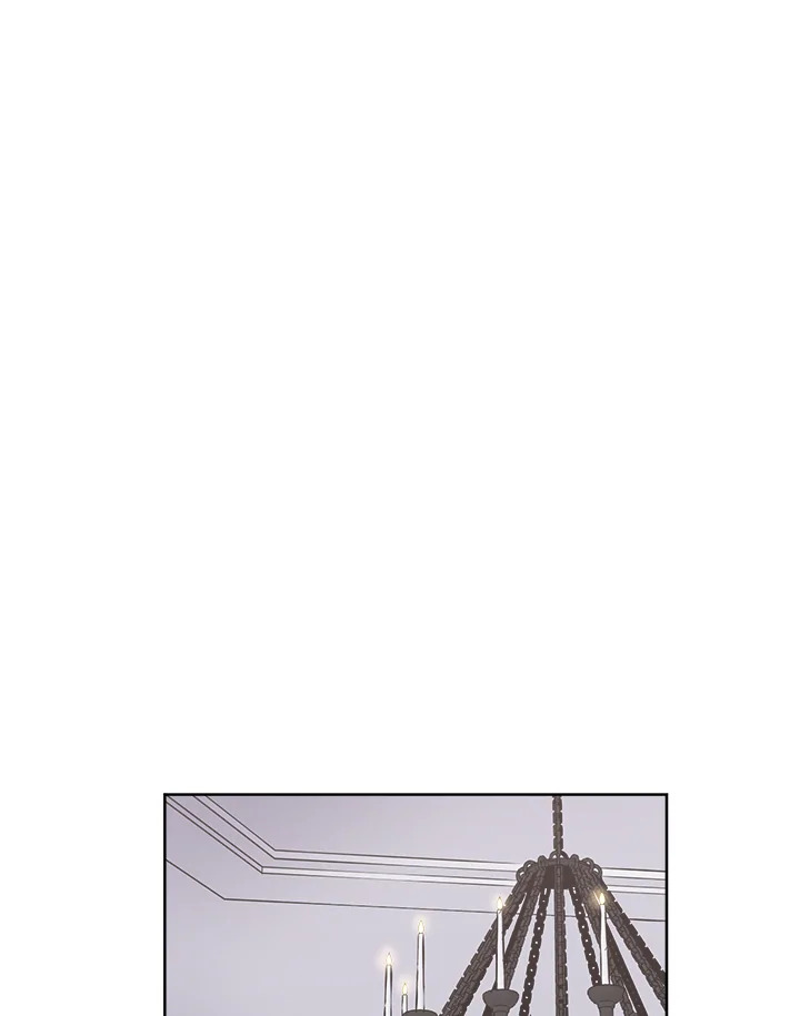 ซิตร้า | Citra ตอนที่ 33 - รูปที่ 2