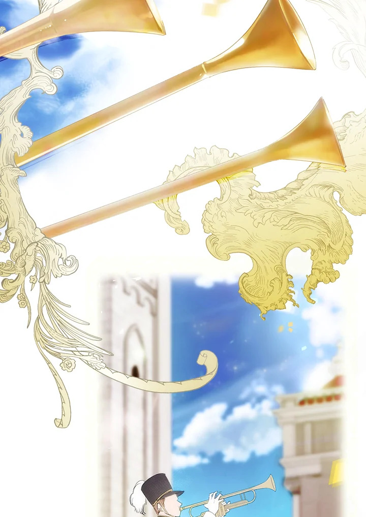 เทพนิยายของแม่เลี้ยงชูริ | A Stepmother's Marchen ตอนที่ 78 - รูปที่ 2