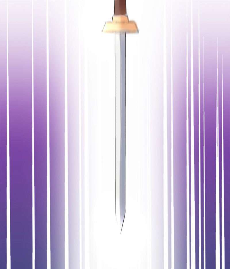 ชุลมุนเซียนวุ่นตกสวรรค์ ตอนที่ 26 - รูปที่ 2