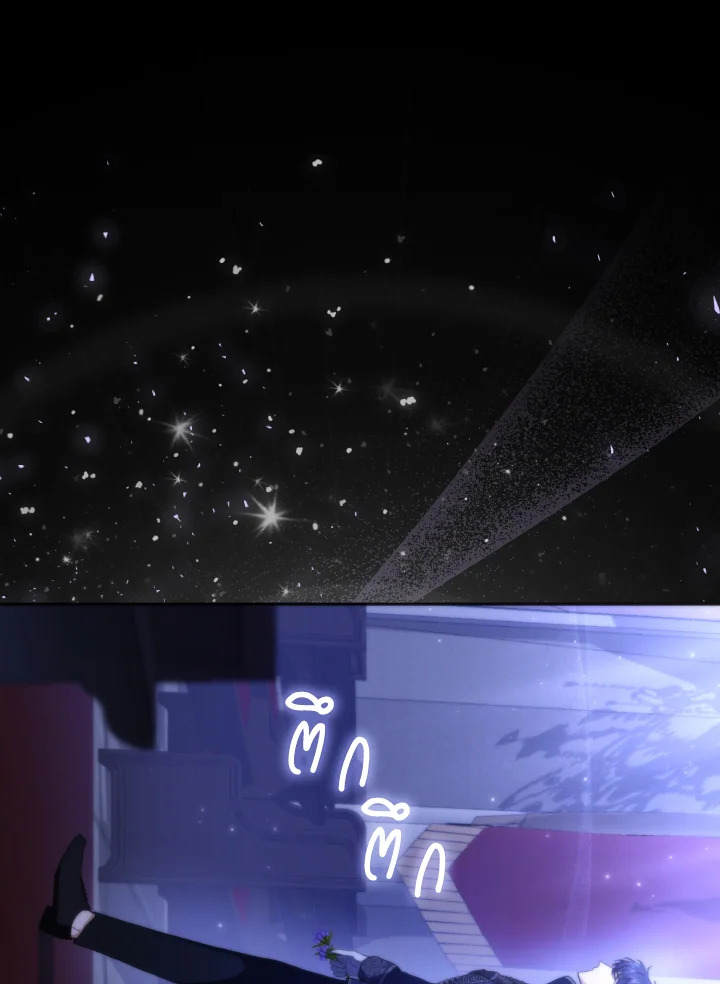 องค์หญิงจิ้งจอกแห่งตระกูลแกรนด์ดยุก | The Grand Duke’s Fox Princess ตอนที่ 3 - รูปที่ 2