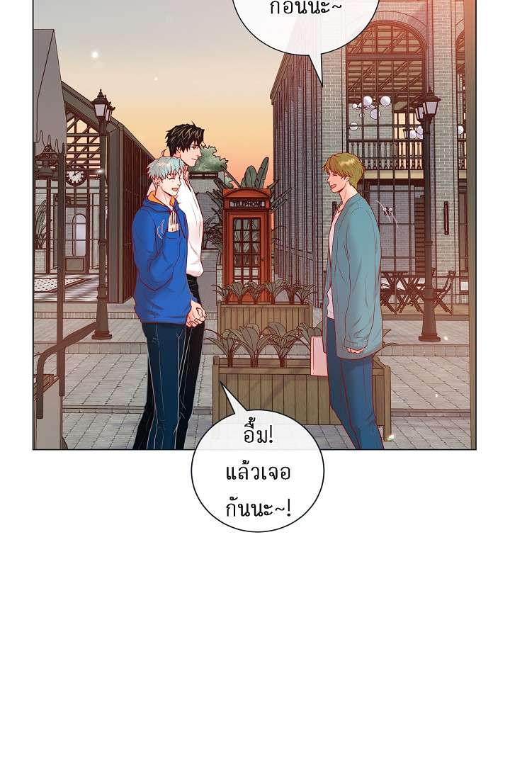 หน้า 49