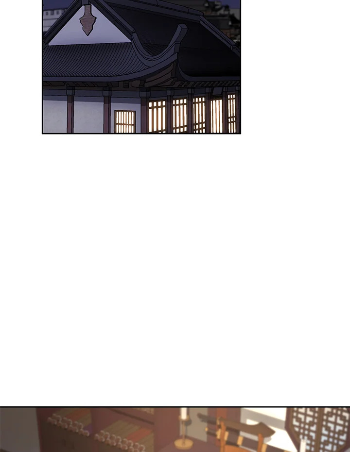 อดีตแรงเกอร์แห่งยุทธภพ | The Previous Life Murim Ranker ตอนที่ 17 - รูปที่ 2