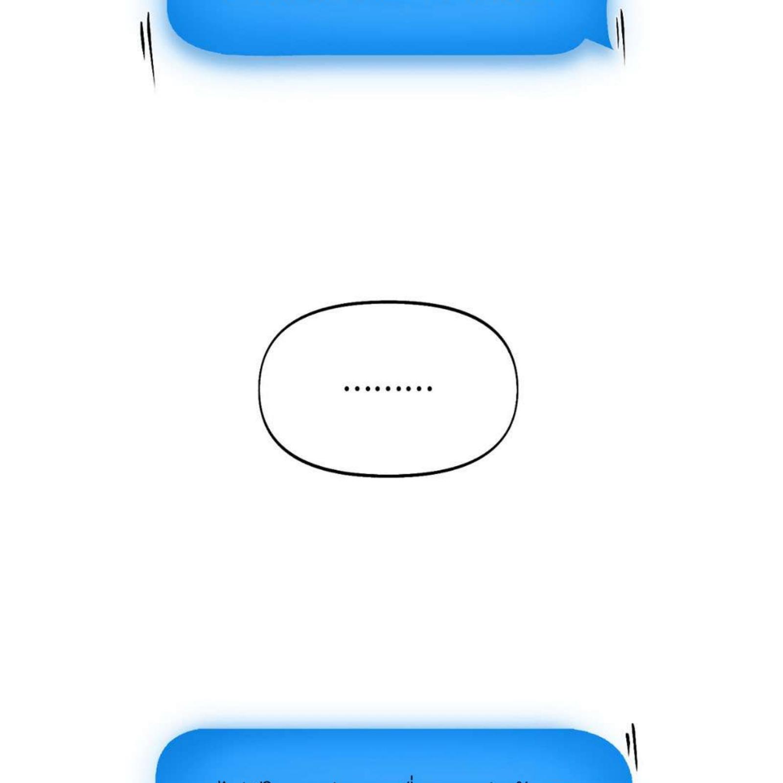 หน้า 124