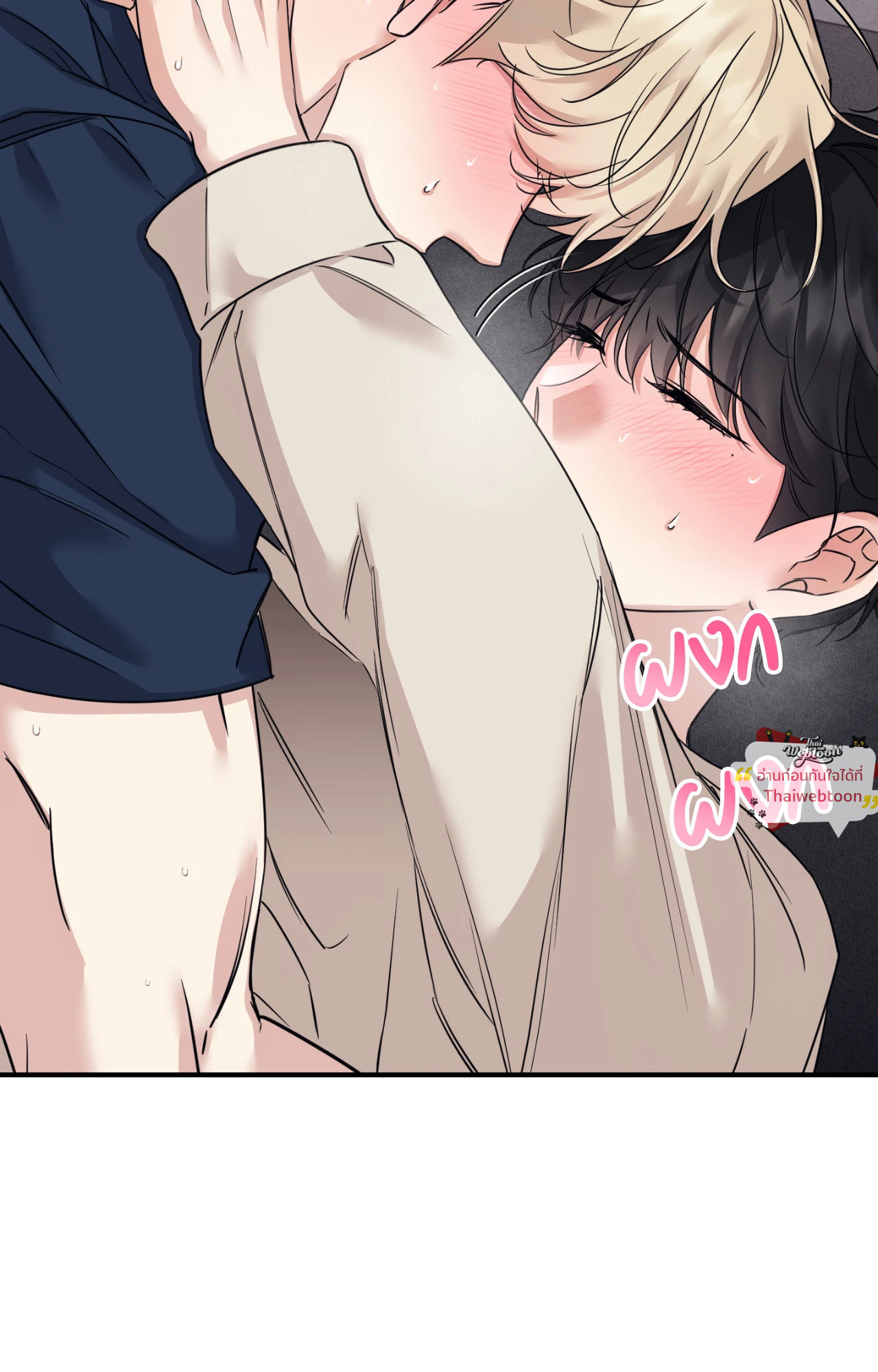 หน้า 24