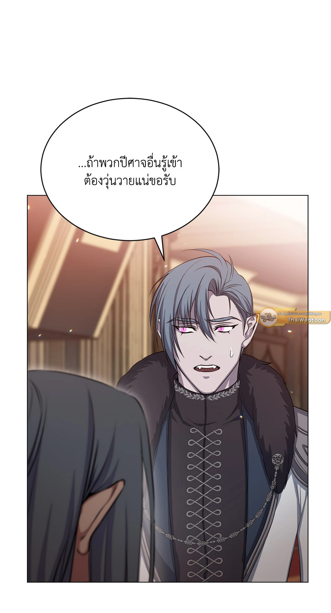 หน้า 72