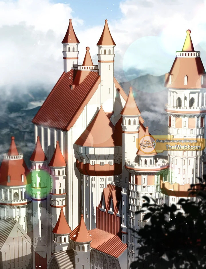 การกลับมาของอัศวินผู้ใช้หอกแห่งยุค | Return of the Legendary Spear Knight ตอนที่ 142 - รูปที่ 2