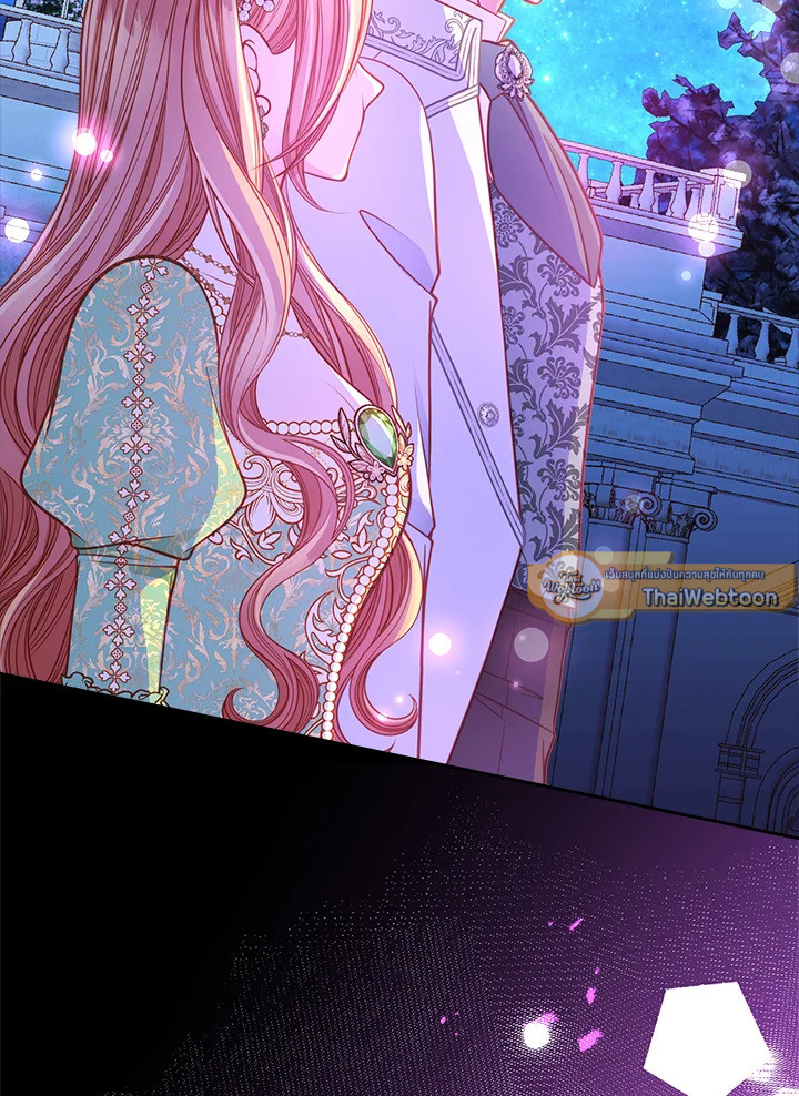 ห้องเสื้อแห่งความลับของดัชเชส | The Duchess’s Secret Dressing Room ตอนที่ 28 - รูปที่ 2