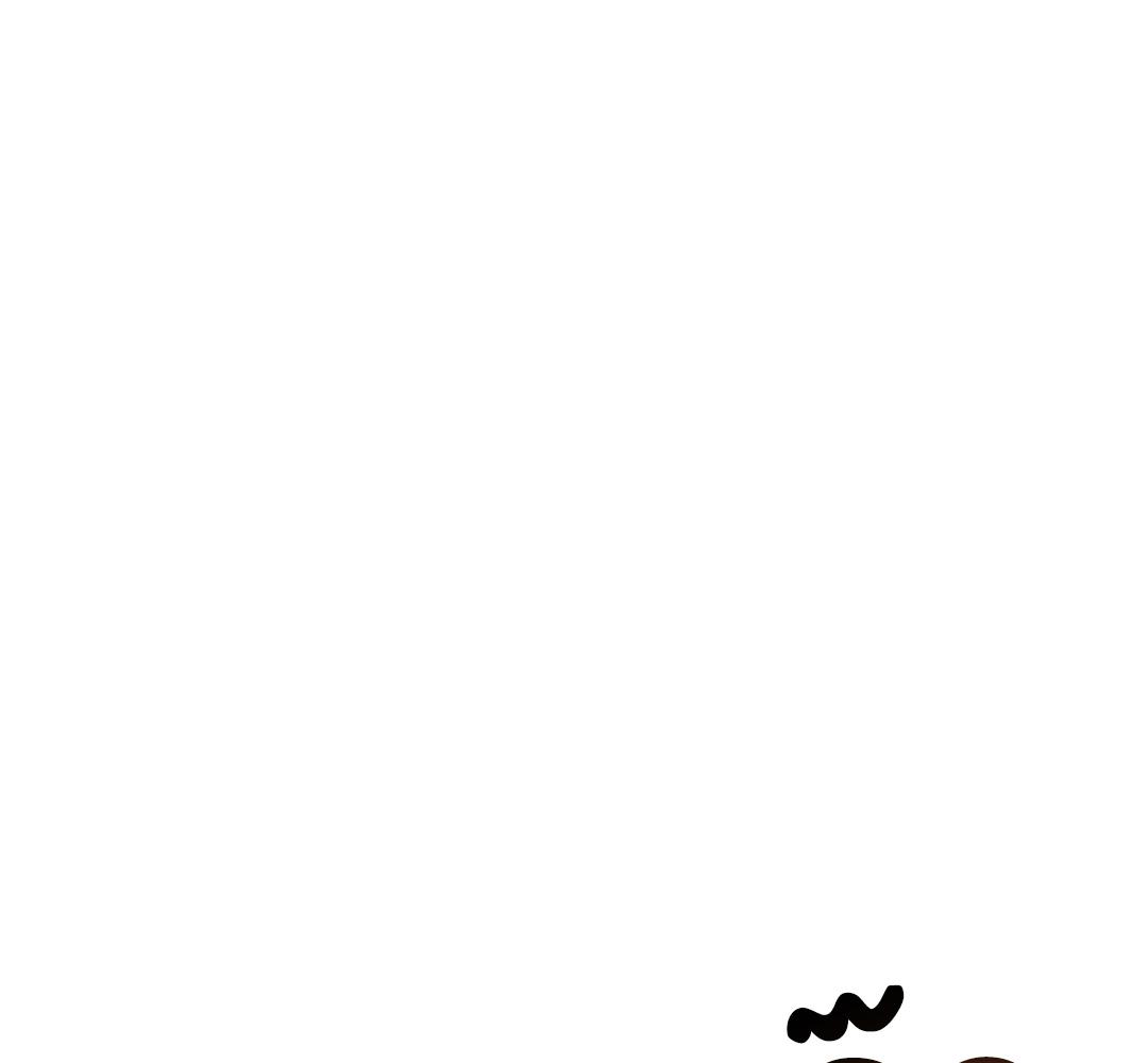 หน้า 144