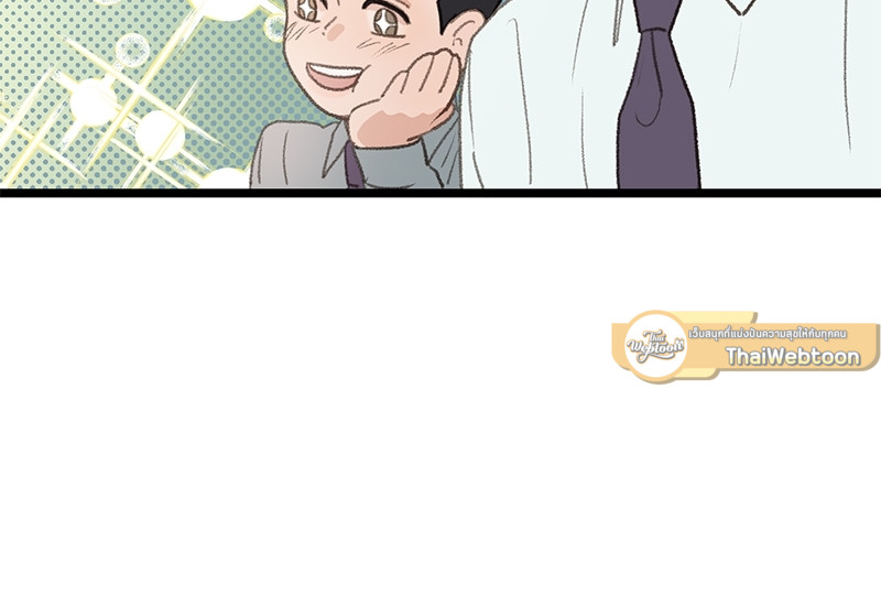 หน้า 91