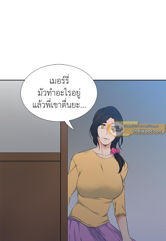 หน้า 61