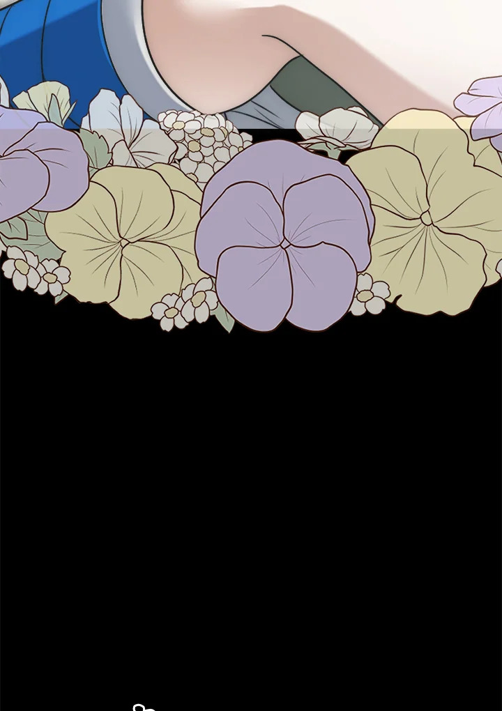 หน้า 120