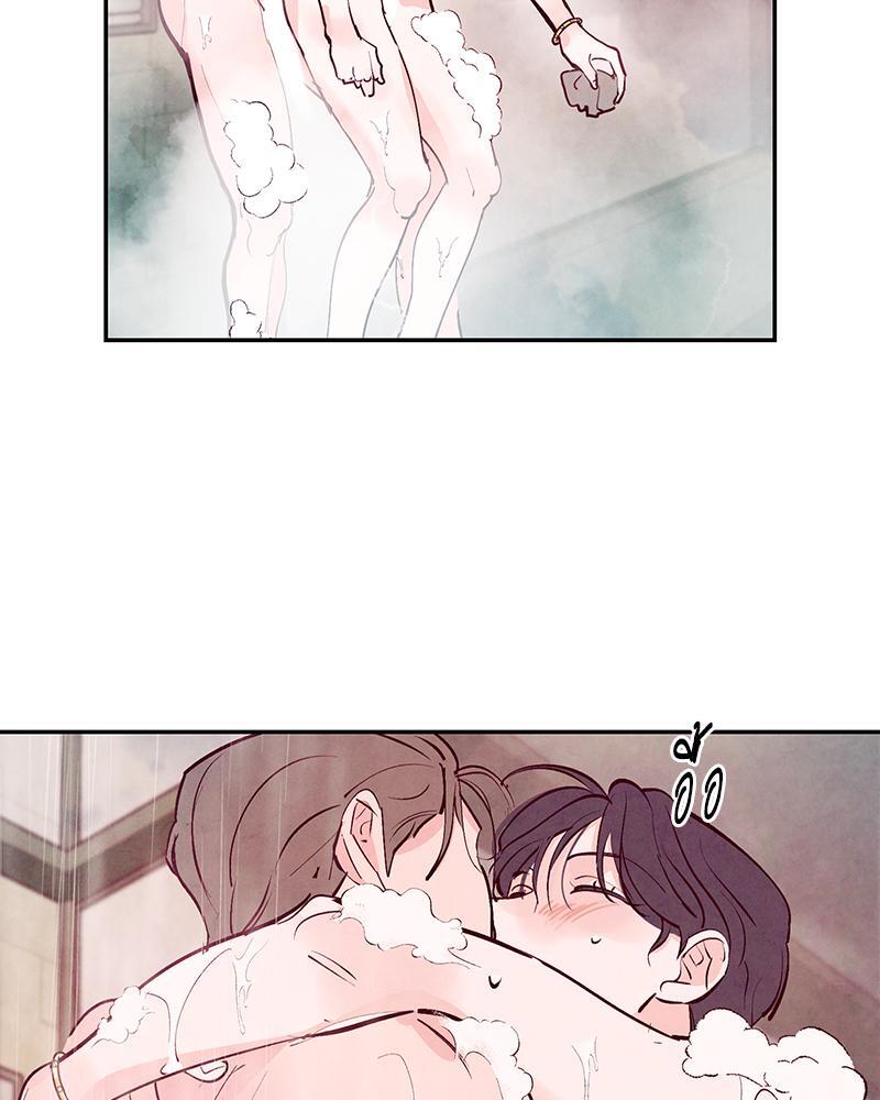 หน้า 89
