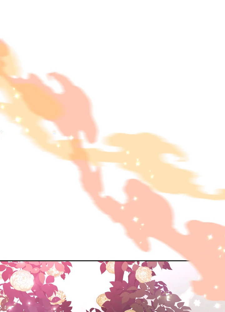 บุปผาย่อมหาทางผลิบาน | Flowers Find a Way to Bloom ตอนที่ 58 - รูปที่ 2