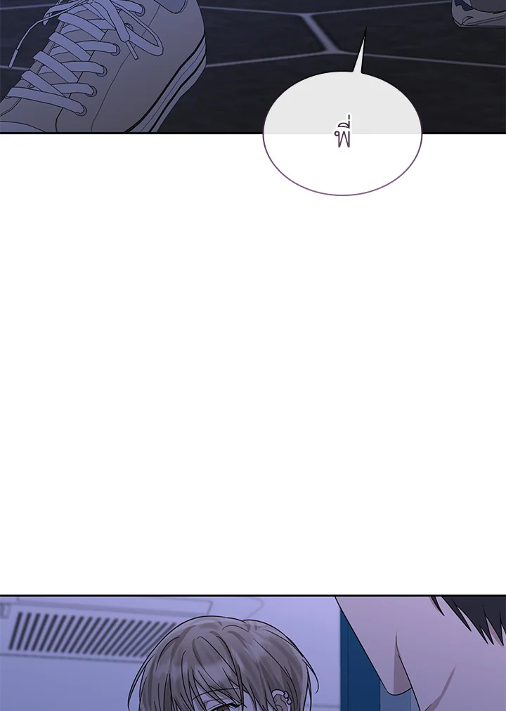 หน้า 112