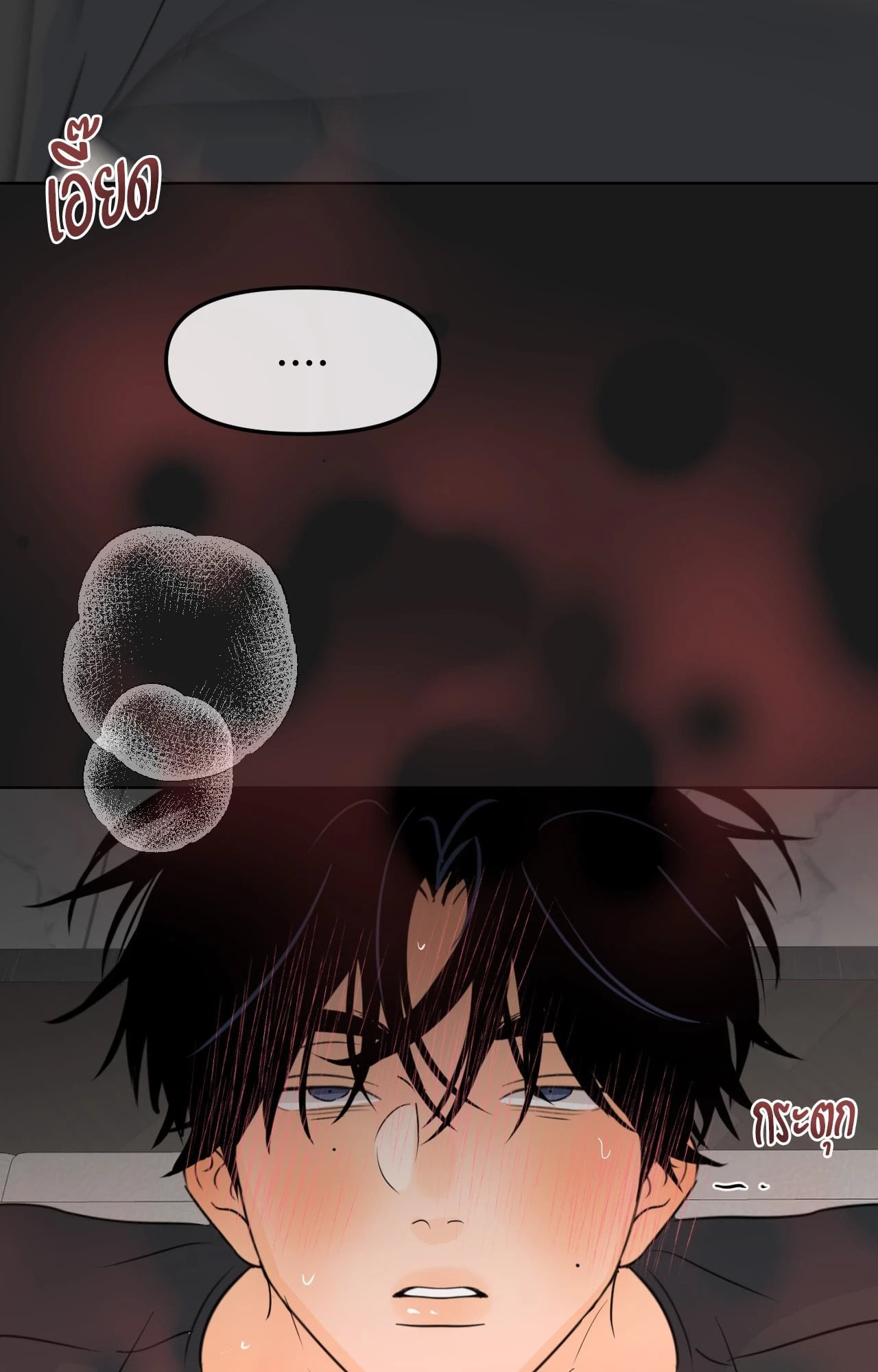 หน้า 48