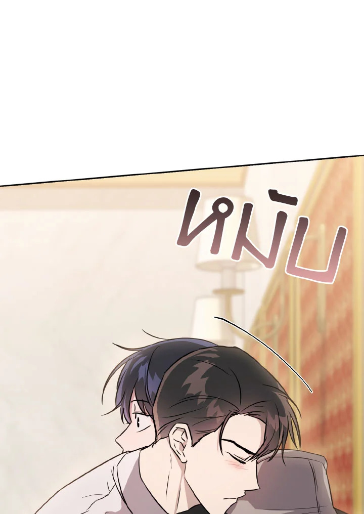 หน้า 102