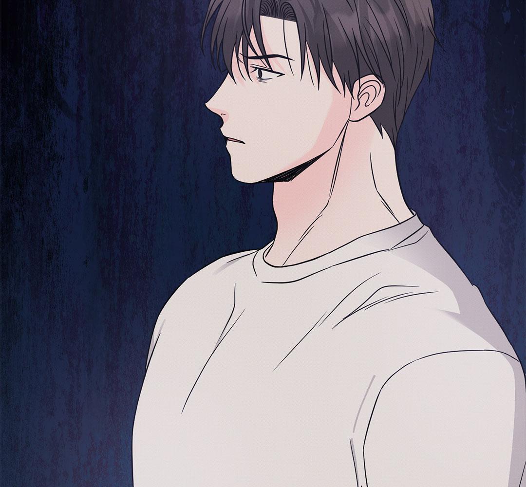 หน้า 119