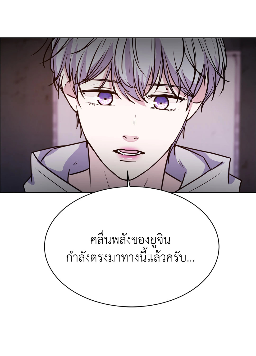 หน้า 98
