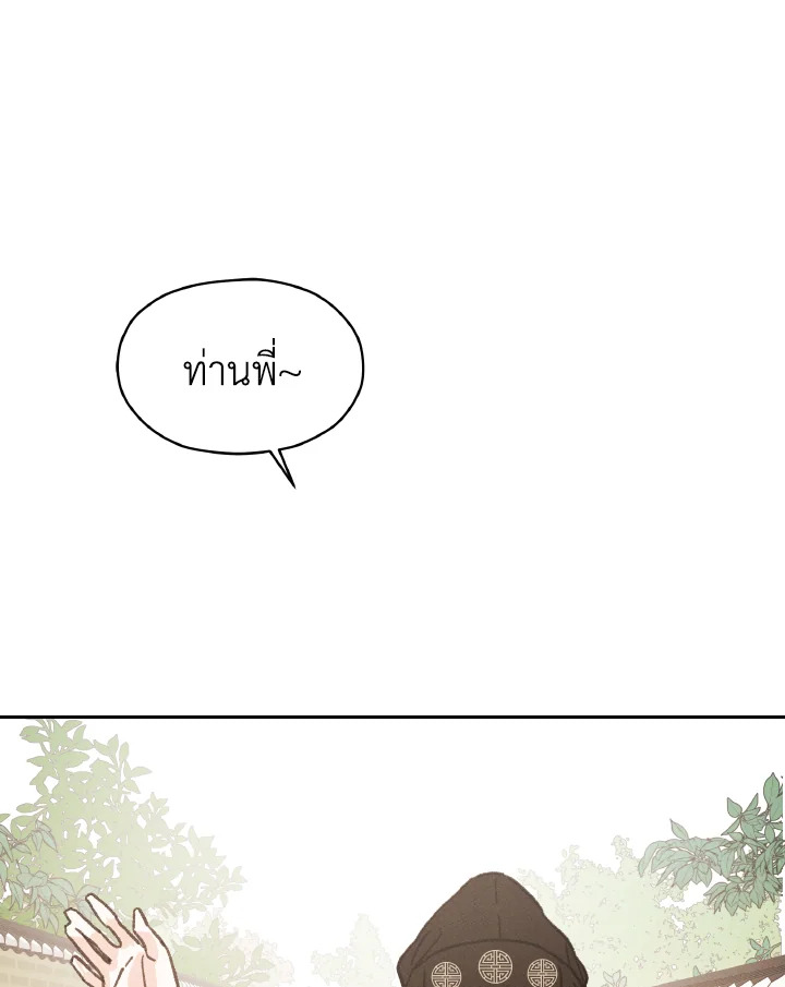 หน้า 129