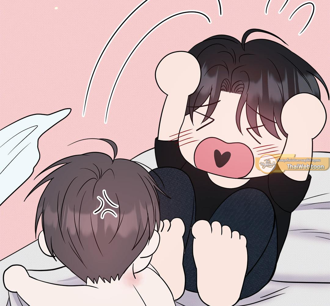 หน้า 149