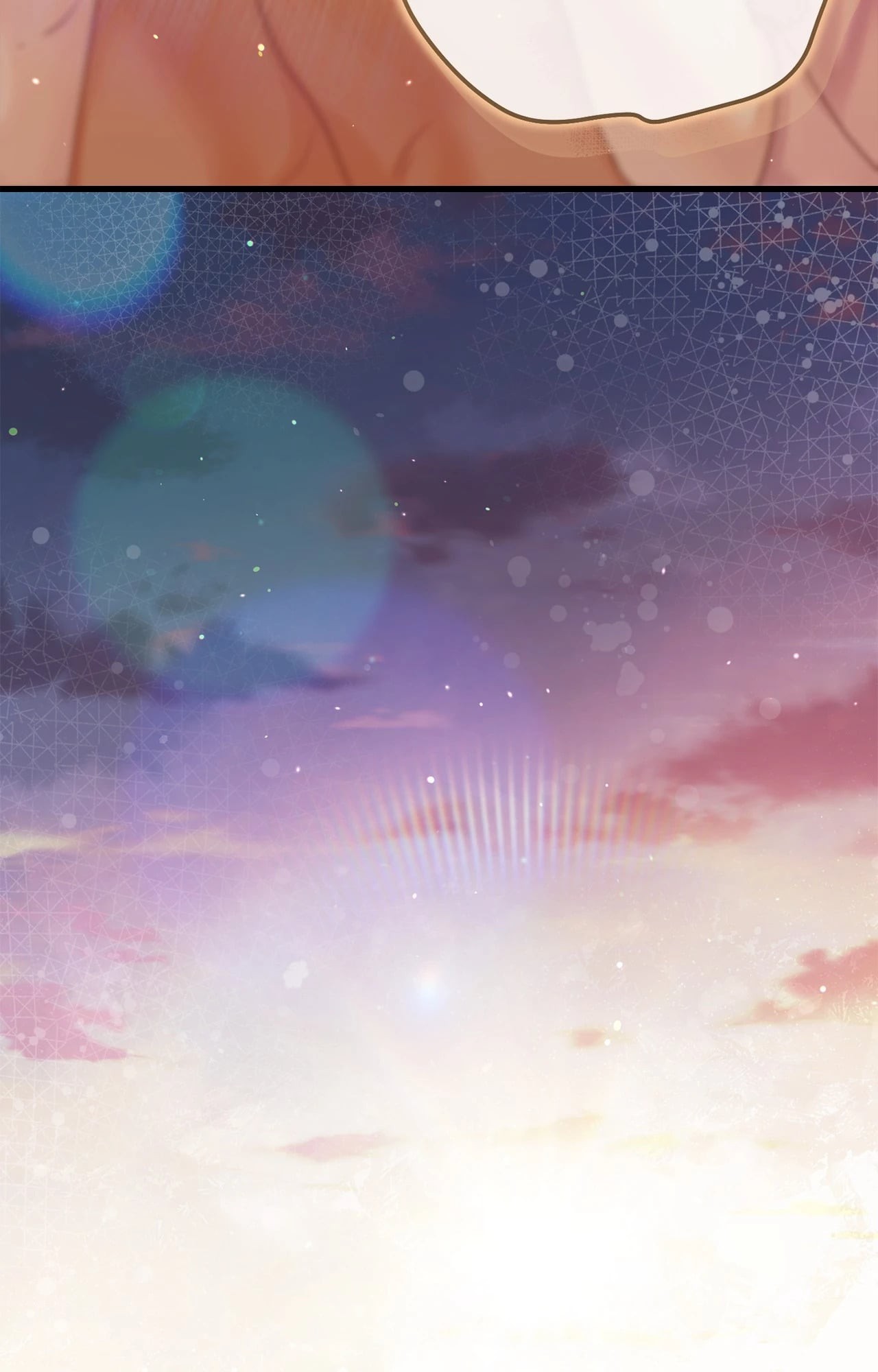 หน้า 114