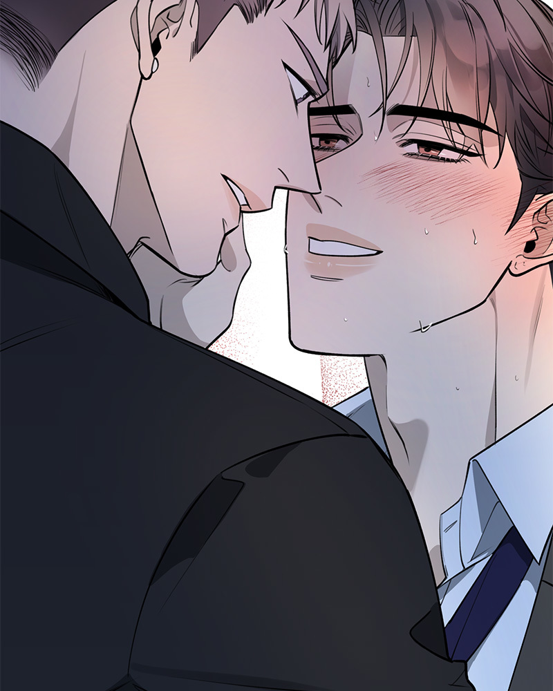 คืนรักหวานละมุน | Tender Night ตอนที่ 38 - รูปที่ 2