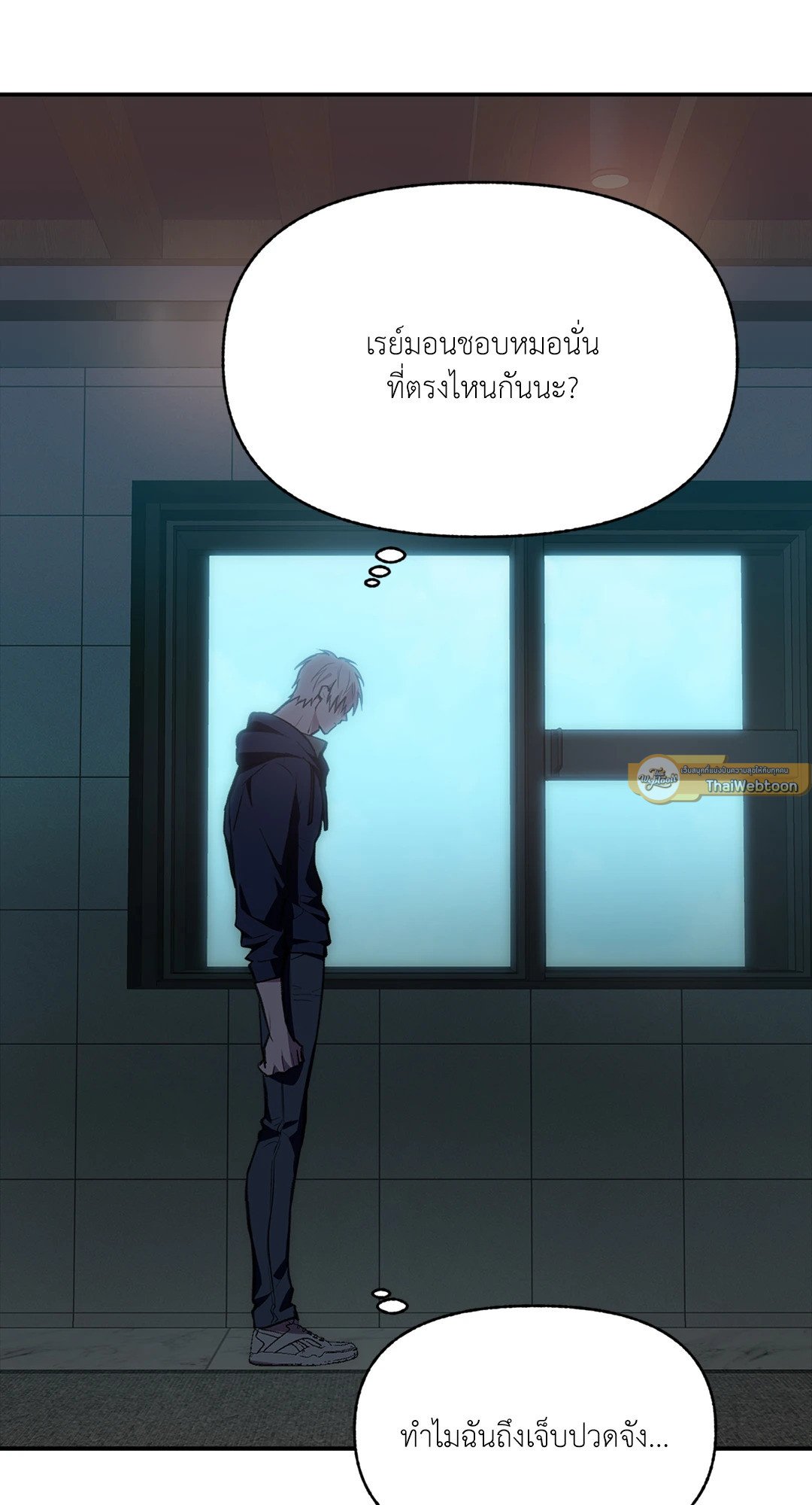 หน้า 65